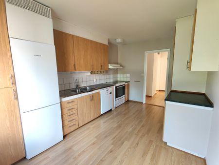 Sonnarpsvägen, Örkelljunga - Photo 5