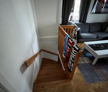 Varbergsvägen, Borås - Photo 3