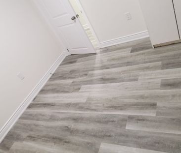 For Lease - 85 Maddybeth Crescent Unit# BSMT, Brampton, Ontario - Photo 2