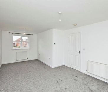 JequePlace, BURTON-ON-TRENT - Photo 1