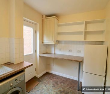 3 bedroom detached house to rent - Photo 6