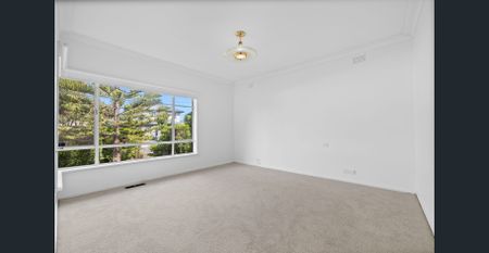 Classic Charm, Space to Grow & Everyday Comfort - Photo 5