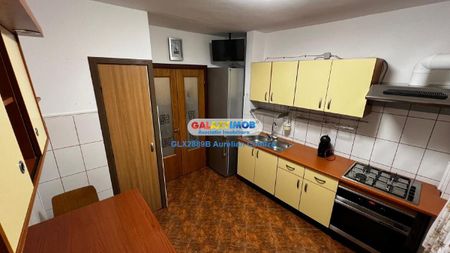 Inchiriere apartament 2 camere Piata Sudului - Fotografie 4