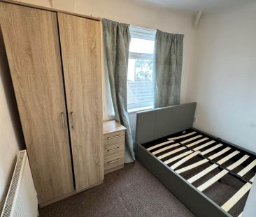 1 bedroom property to rent - Photo 4