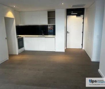 N107/100 Magill Rd, Norwood SA 5067 - Photo 5