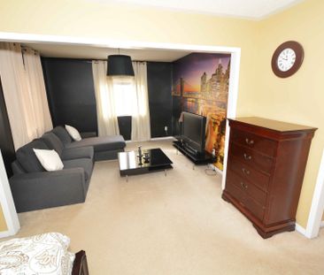 For Lease - 4825 Fulwell Road, Mississauga, Ontario - Photo 3