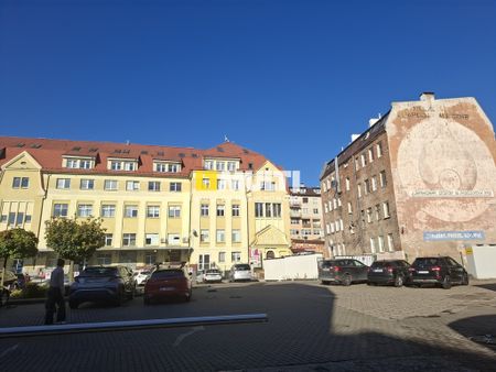 Doskonała lokalizacja ! - Zdjęcie 5