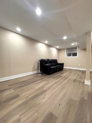 For Lease - 59 Crawford Drive, Brampton, Ontario - Photo 1