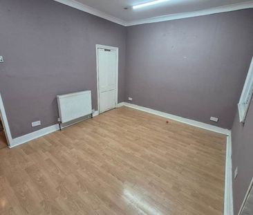 2 Bed Detached House, Willett Road, CR7 - Photo 6