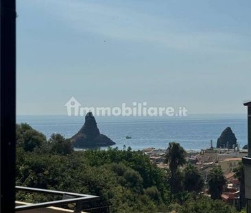 Bilocale via Polifemo, 3, Centro, Aci Castello - Photo 5