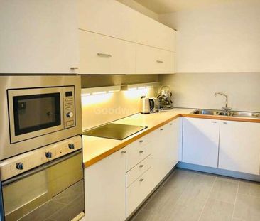 The Hacienda, Whitworth Street West, Southern Gateway, M1 - Photo 4