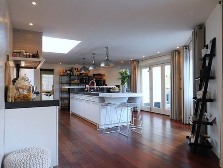 Rustoordstraat - Foto 4