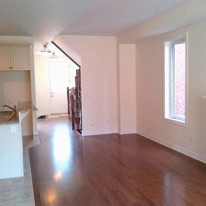 For Lease - 3088 Robert Brown Boulevard, Oakville, Ontario - Photo 3