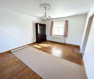 4 bed semi-detached house to rent in NE16 - Photo 4