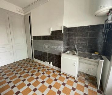 F1 - BD VIVIER MERLE- 69003 LYON - Photo 5