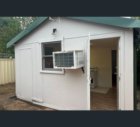 26A Balbeek Avenue, Blacktown, NSW 2148 - Photo 3