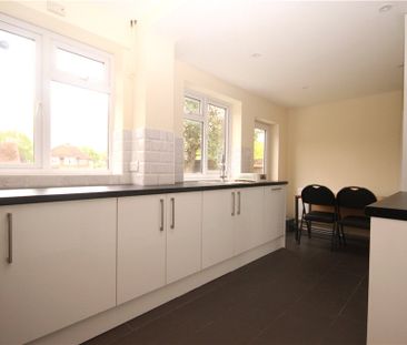 Manor Road, Guildford, GU2 9NQ - Photo 6