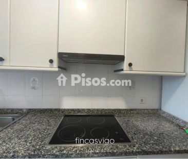 Piso en alquiler en Calle de Jenaro de la Fuente - Photo 5