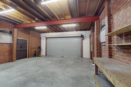 60 Power Street, Islington NSW 2296 - Photo 3