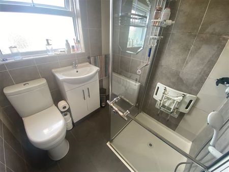 St James Road, Greenhills, Dublin 12 (Double Room To Rent) - Photo 3