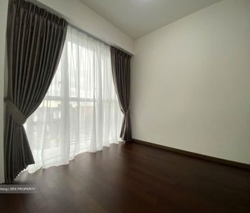 Queens Peak (D3), Condominium - For Rent - Photo 2