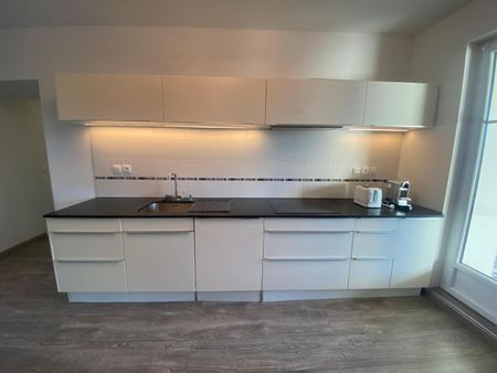 Location Appartement 5 pièces 116m² EVIAN LES BAINS 74500 - Photo 5