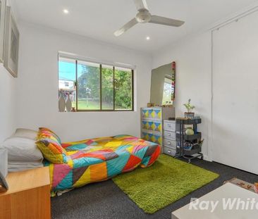 Style and Quality at it's Best - Photo 3