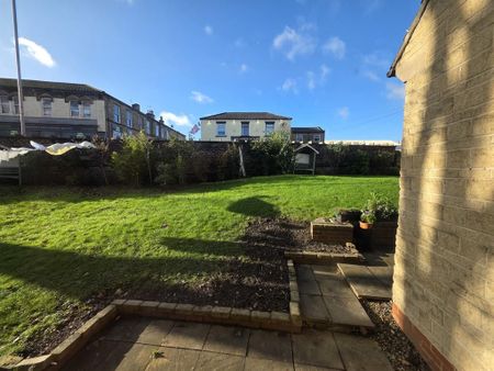 1 bedroom barn conversion to rent - Photo 3