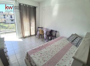 Studio/Γκαρσονιέρα για ενοικίαση - Πάτρα, - Photo 1