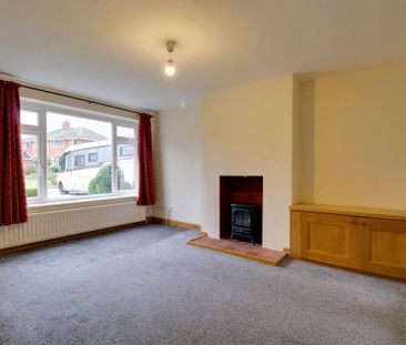 3 bedroom semi-detached house to rent - Photo 2