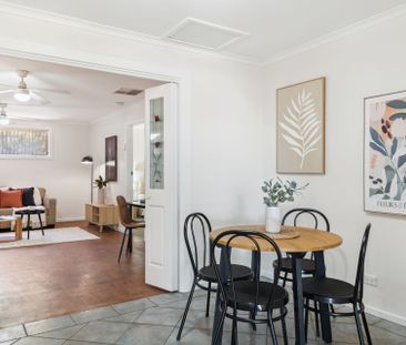 Reynella East School Zone - Photo 5