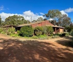 3046 Willi Williams - Kondinin Road - Photo 2