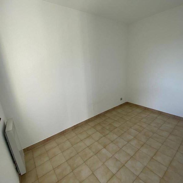 Location appartement 1 pièce 29.51 m² à Montpellier (34000) - Photo 1