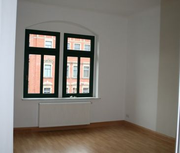 Schöne 2 Zimmerwohnung in Uni-Nähe sucht ab 01.05.2026 Nachmieter -... - Foto 4