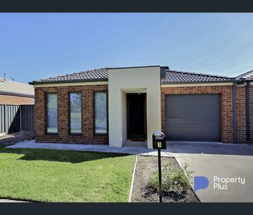 3 Rivergum Court, North Bendigo, Vic 3550 - Photo 6