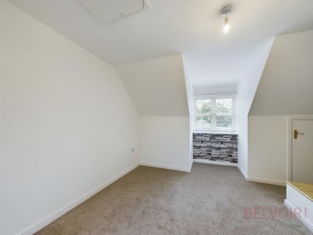3 bedroom terraced house to rent - Photo 4