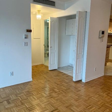 Condo 3 1/2 à louer - Photo 3