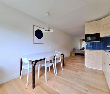 Flevoparkweg, 62, 1095DJ, Amsterdam - foto 6