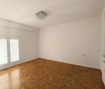 2-Zimmer-Wohnung mit Balkon in Kapfenberg - Photo 1