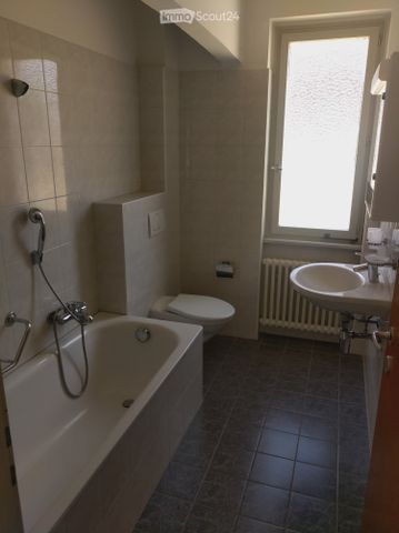 4.5 Zimmer, 100 m² - Foto 2