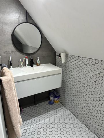 Leichhardt - Photo 2