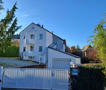 Traumhafte Villa in Waltendorf zur Miete - Photo 1