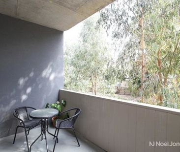 8/42 Sherbrook Avenue, RINGWOOD - Photo 1