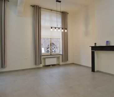 Woning te huur in Dendermonde voor € 995 met 2 slaapkamers - Foto 6