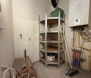 Recent nieuwbouwappartement in hartje Torhout - Foto 2