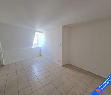 Location Appartement 3 pièces 72m² JOIGNY 89300 - Photo 5