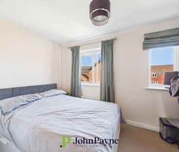 Steinway, Coventry, West Midlands, CV4 9ZG - Photo 4
