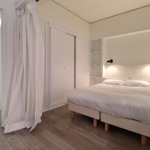 Studio te huur - Photo 1