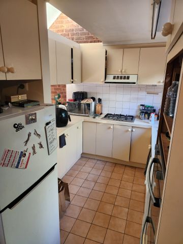 Camberwell - Photo 5