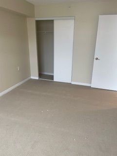 For Lease - 1056 Queens Avenue Unit# 415, Oakville, Ontario - Photo 4